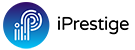 iPrestige
