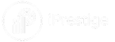 iPrestige