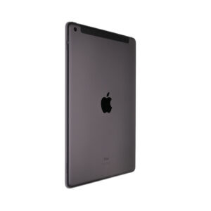 iPad 10.2″ 2021 – 9th Gen Cellular
