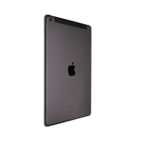 iPad 10.2″ 2021 – 9th Gen Cellular