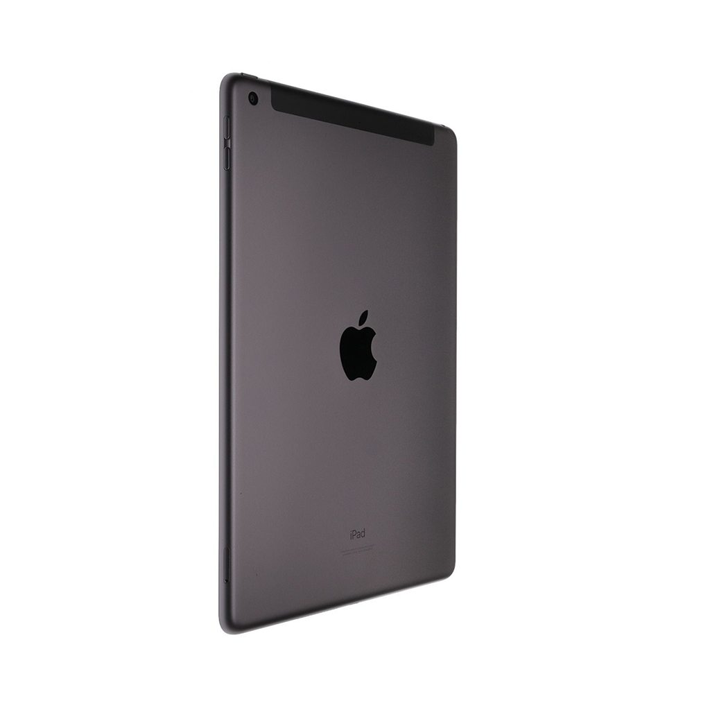 iPad 10.2″ 2021 – 9th Gen Cellular