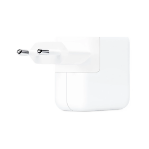 30W adapter