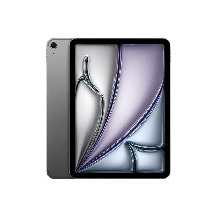 iPad Air M3 2025