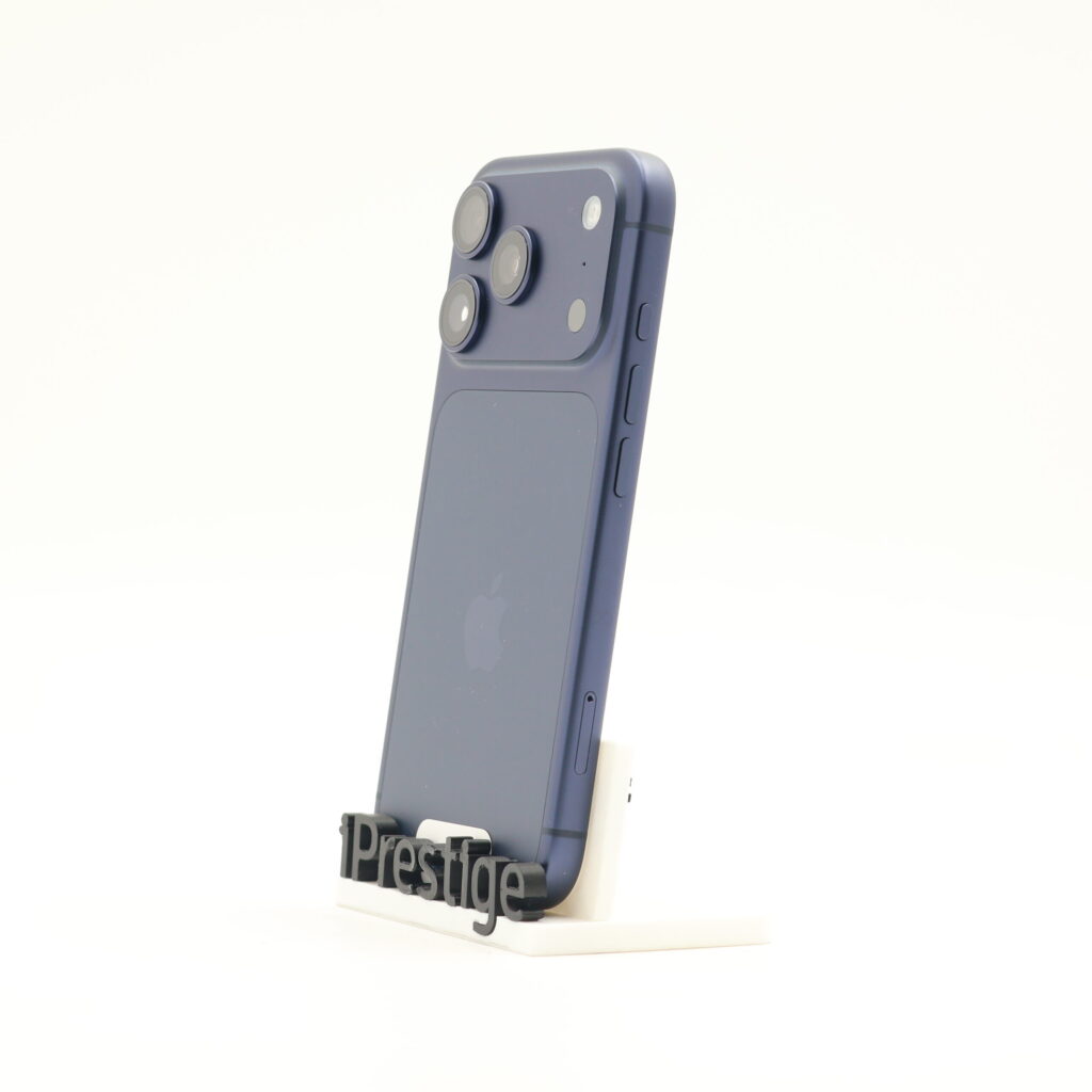 iPhone 12 mini