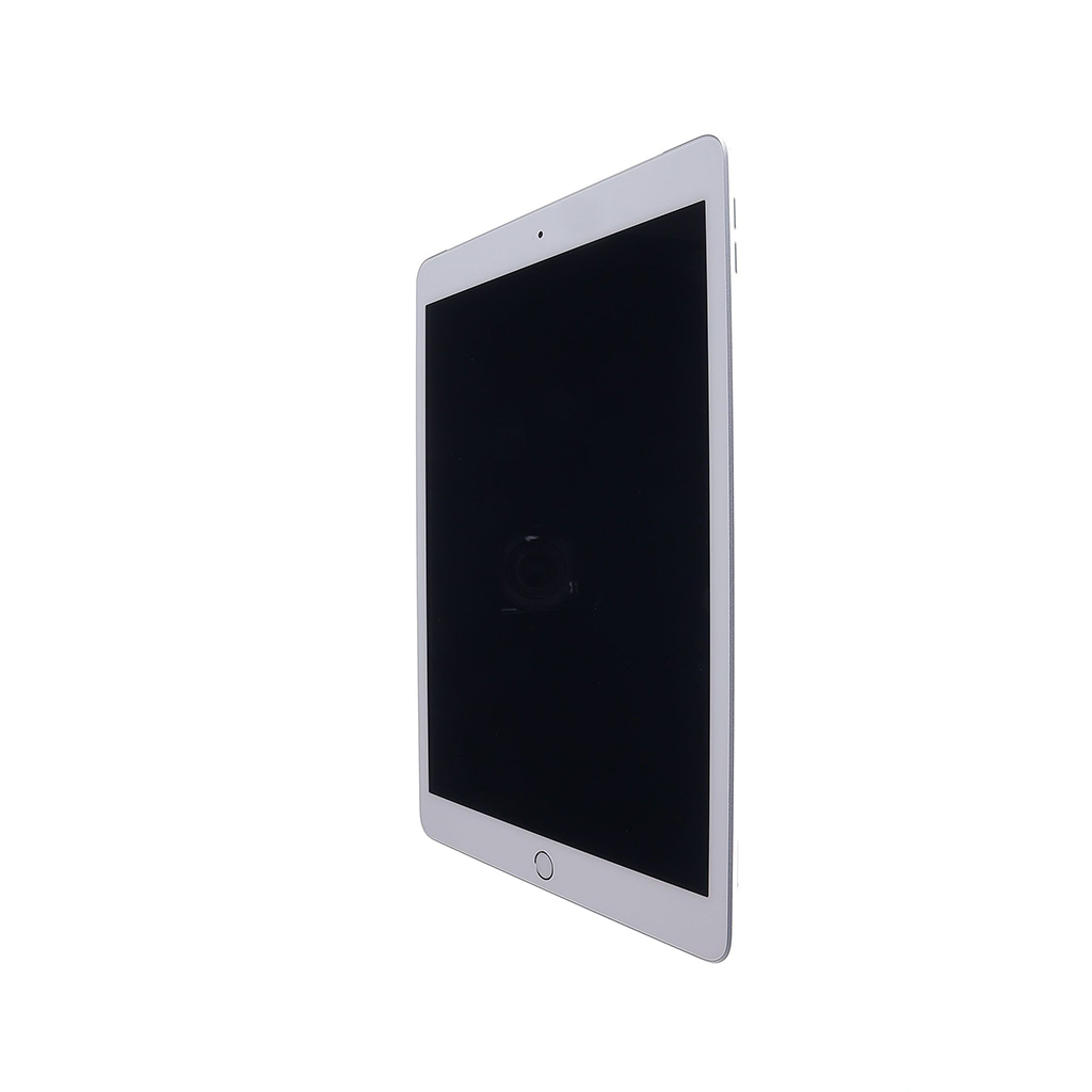 iPad 10.2″ 2021 – 9th Gen Cellular