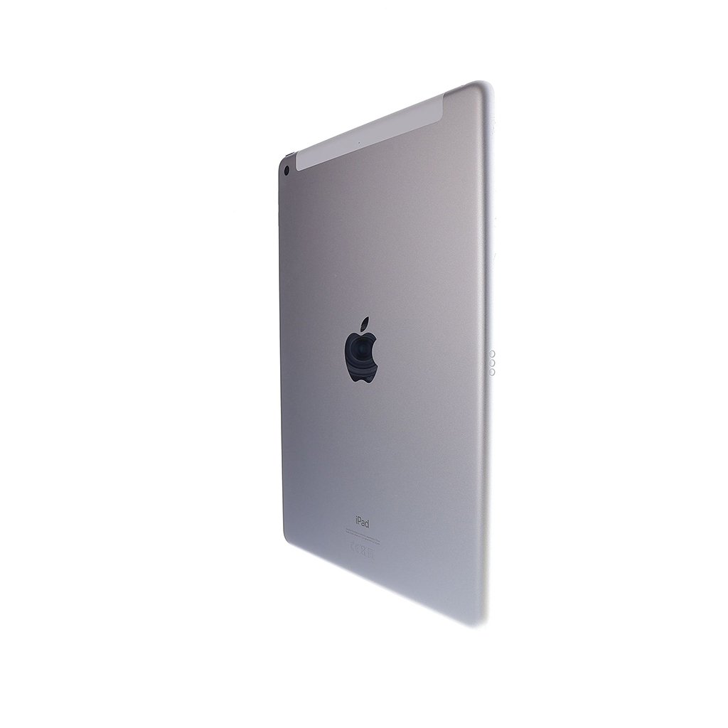 iPad 10.2″ 2021 – 9th Gen Cellular