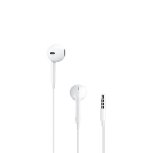 Apple EarPods