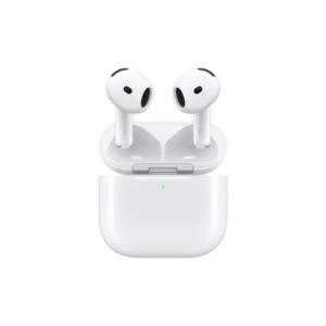 AirPods 4