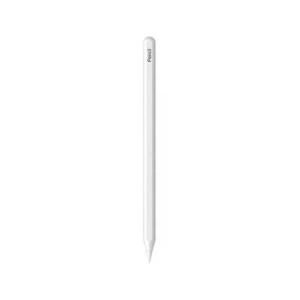 Apple Pencil