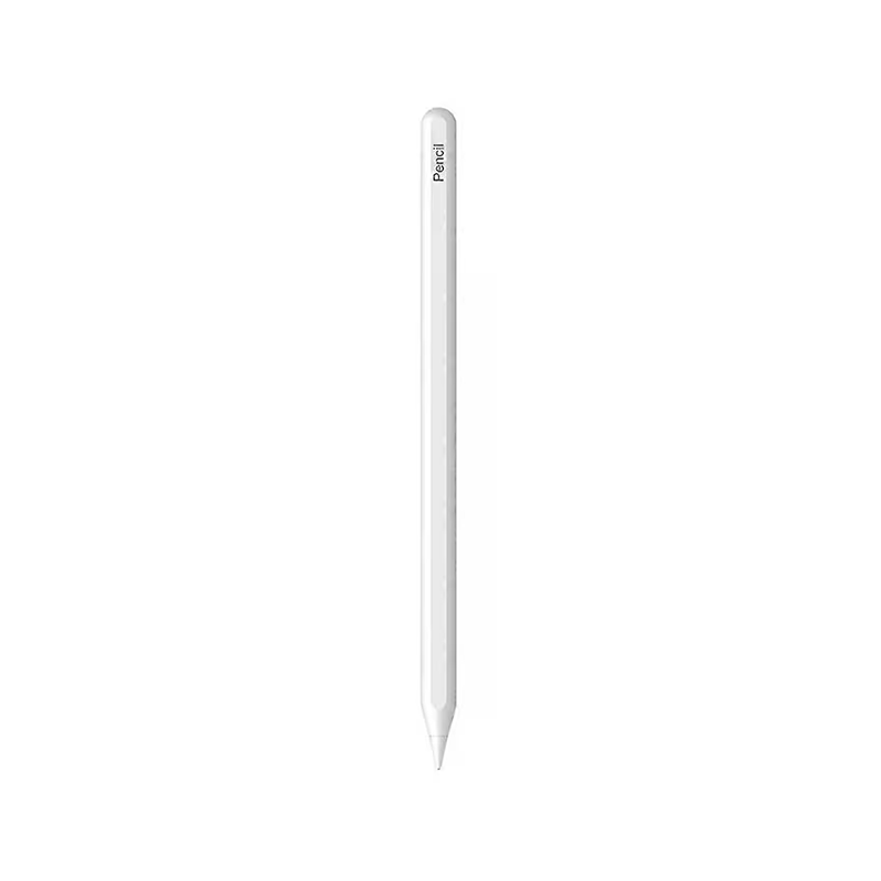 Apple Pencil