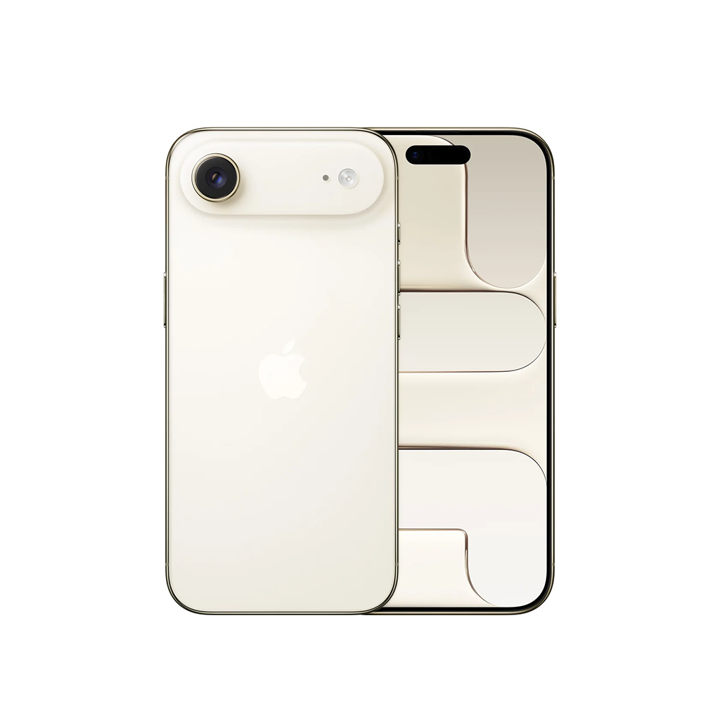 iPhone Air
