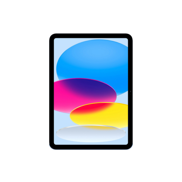 iPad készülékek