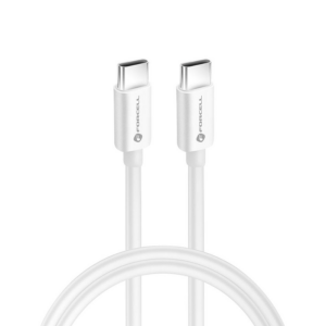 2 m USB-C–kábel