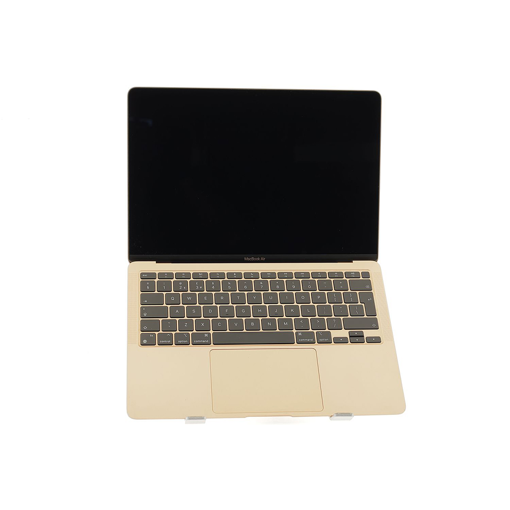 MacBook Air 13″ 2020