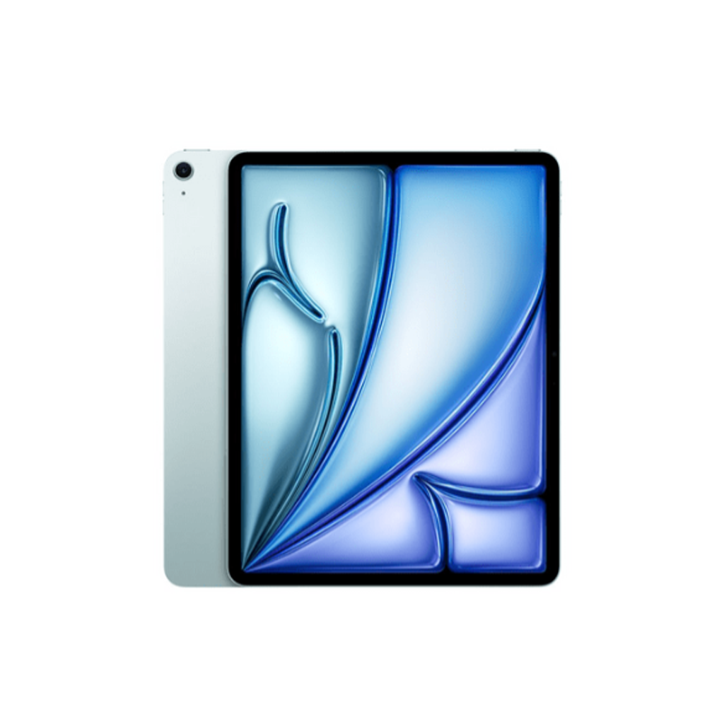iPad Air M3 2025