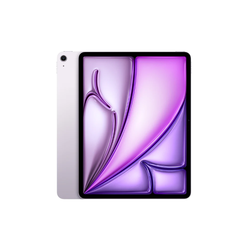 iPad Air M3 2025