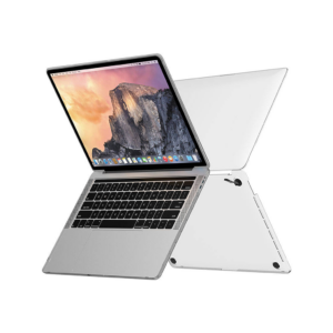 MacBook védőtok