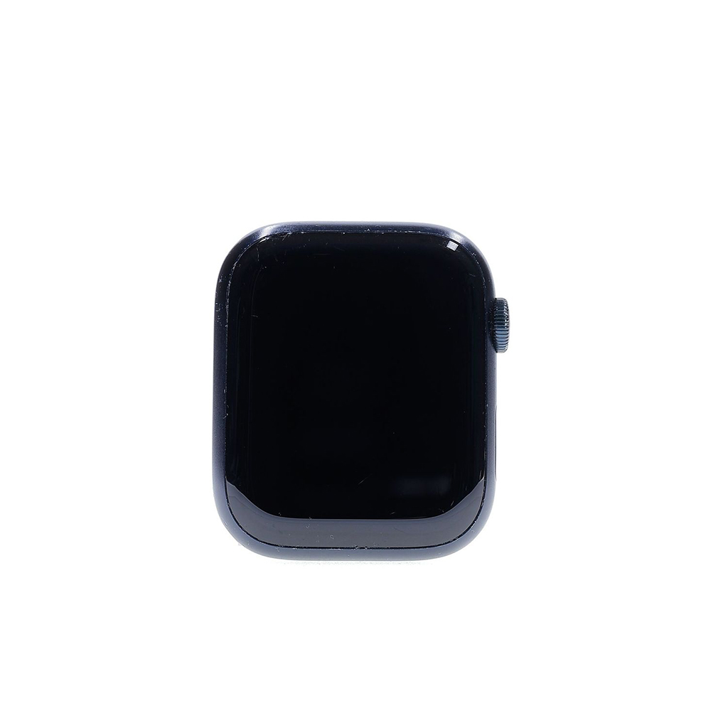 Apple Watch Series 8