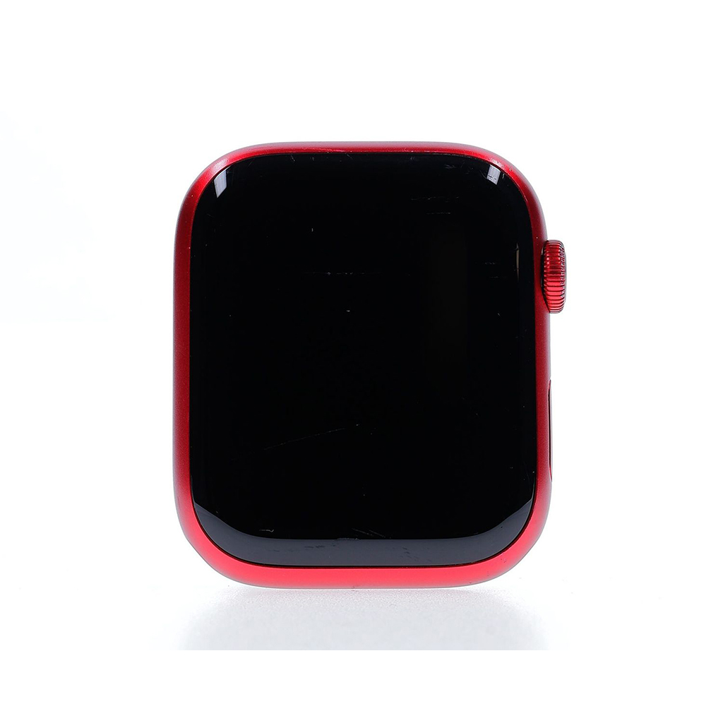 Apple Watch Series 8