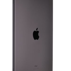 iPad 10.2″ 2021 – 9th Gen Cellular