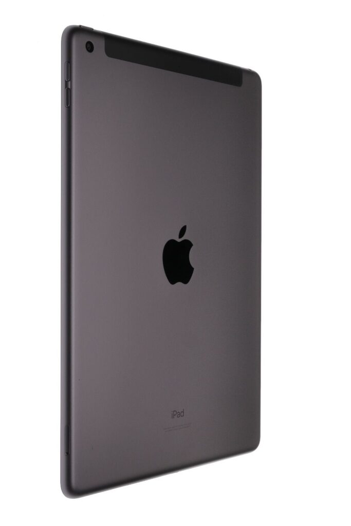 iPad 10.2″ 2021 – 9th Gen Cellular