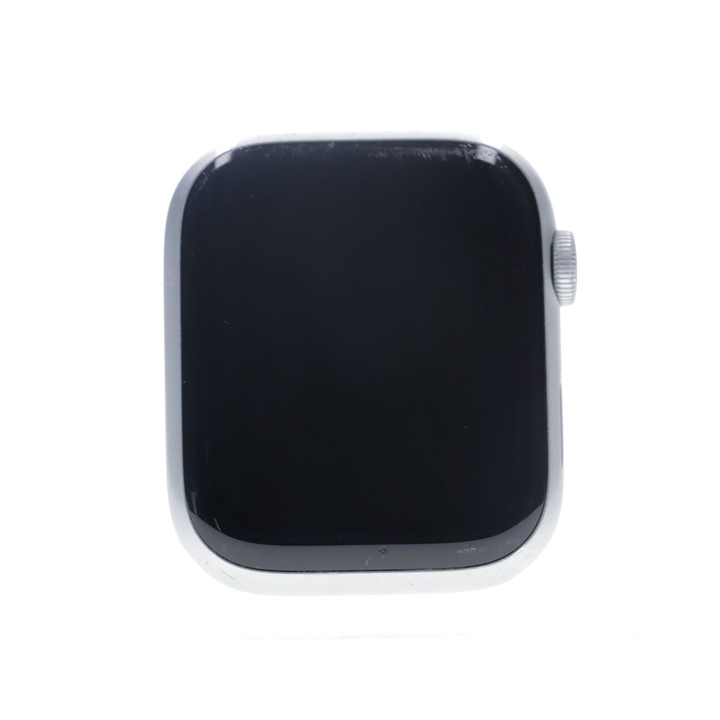 Apple Watch Series 8