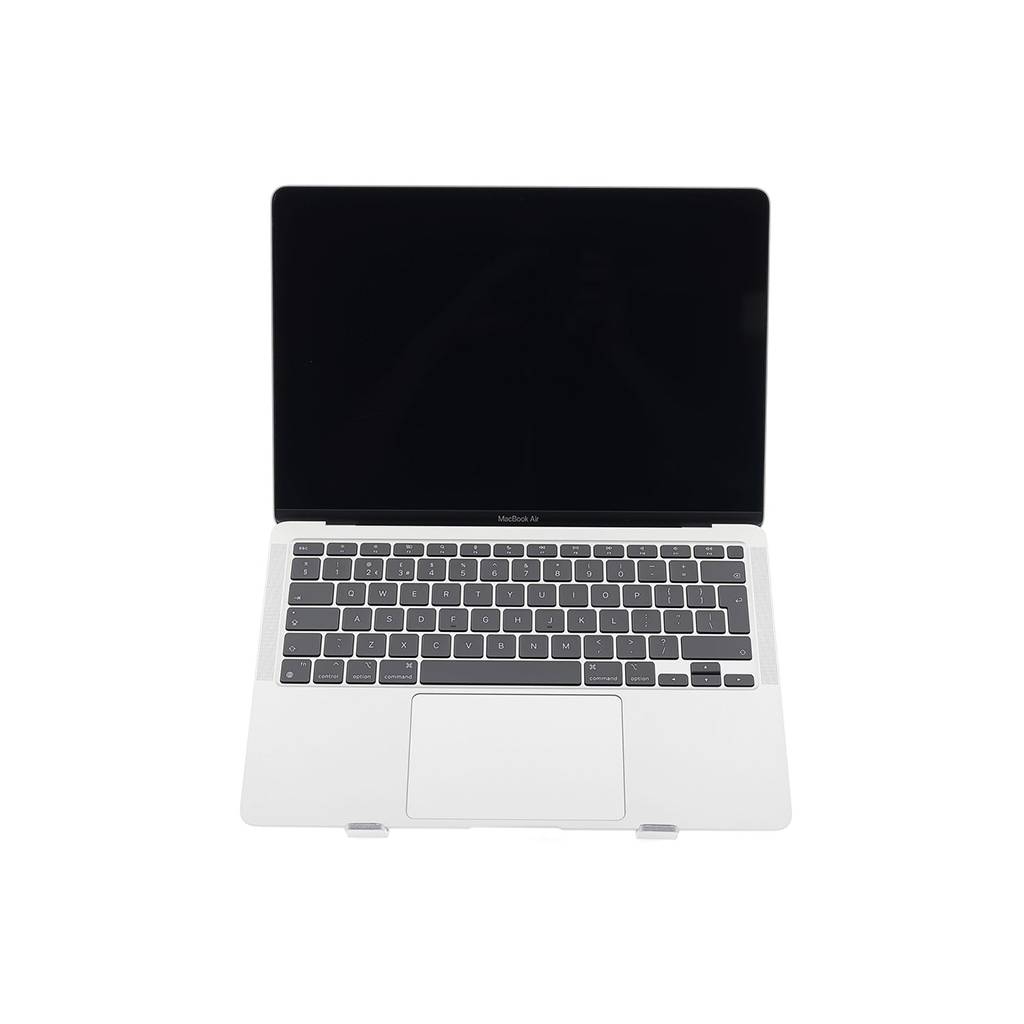 MacBook Air 13″ 2020