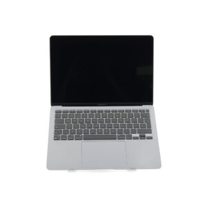 MacBook Air 13″ 2020