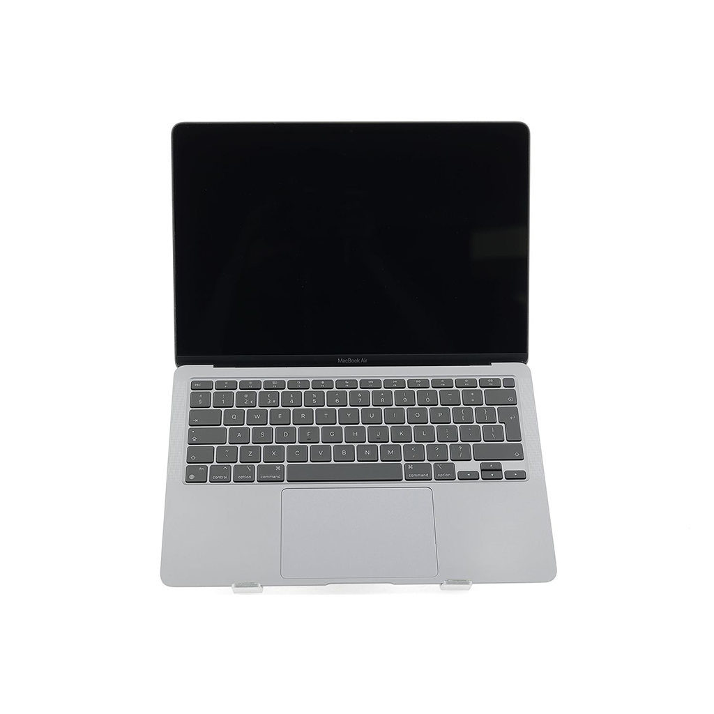 MacBook Air 13″ 2020