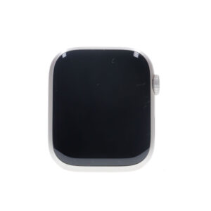 Apple Watch Series 8