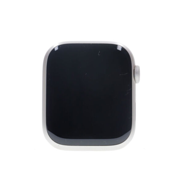 Apple Watch készülékek