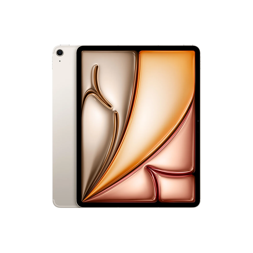 iPad Air M3 2025