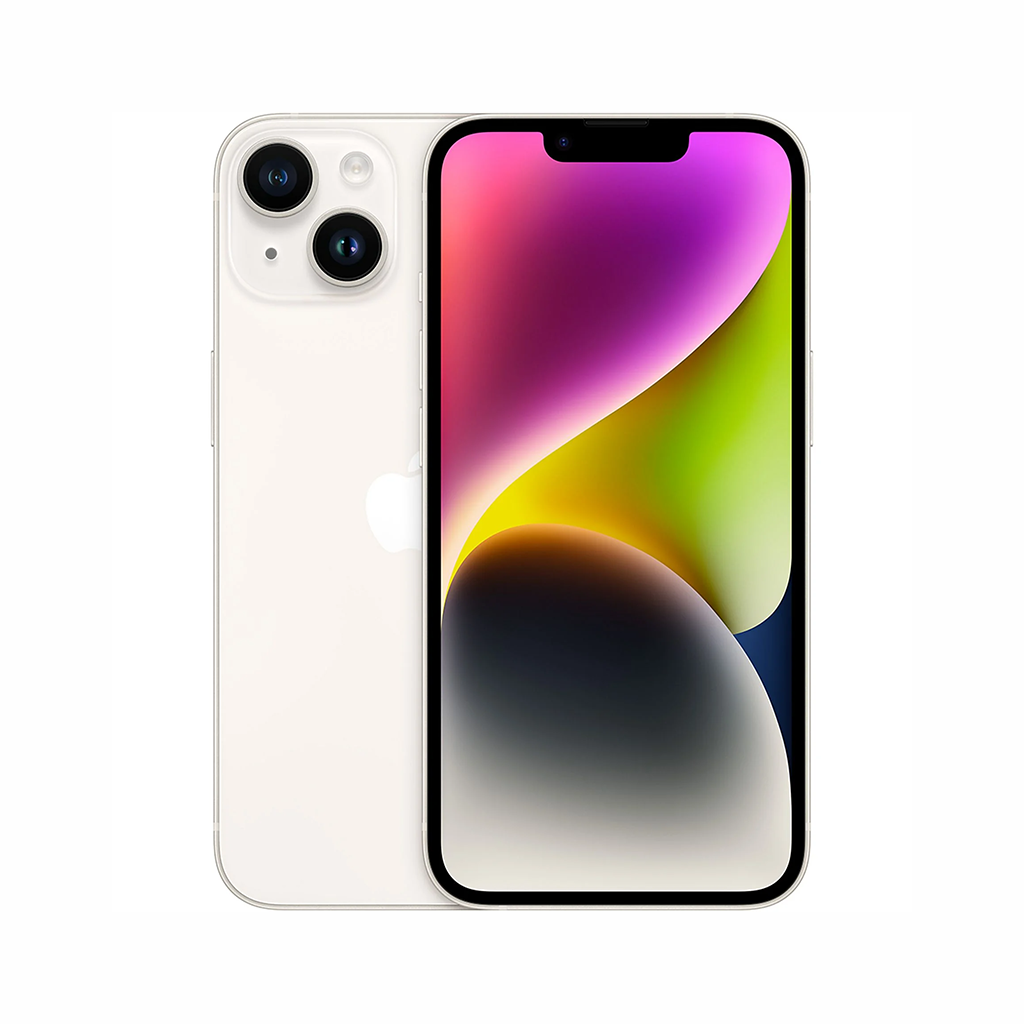 iPhone 14