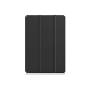iPad tok