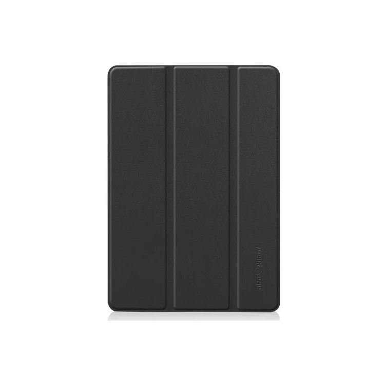 iPad tok